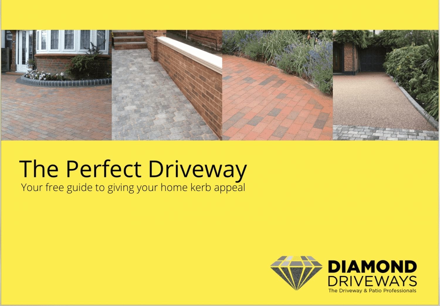 Screenshot 2019-05-14 at 15.48.03 diamond driveways guide to driveways