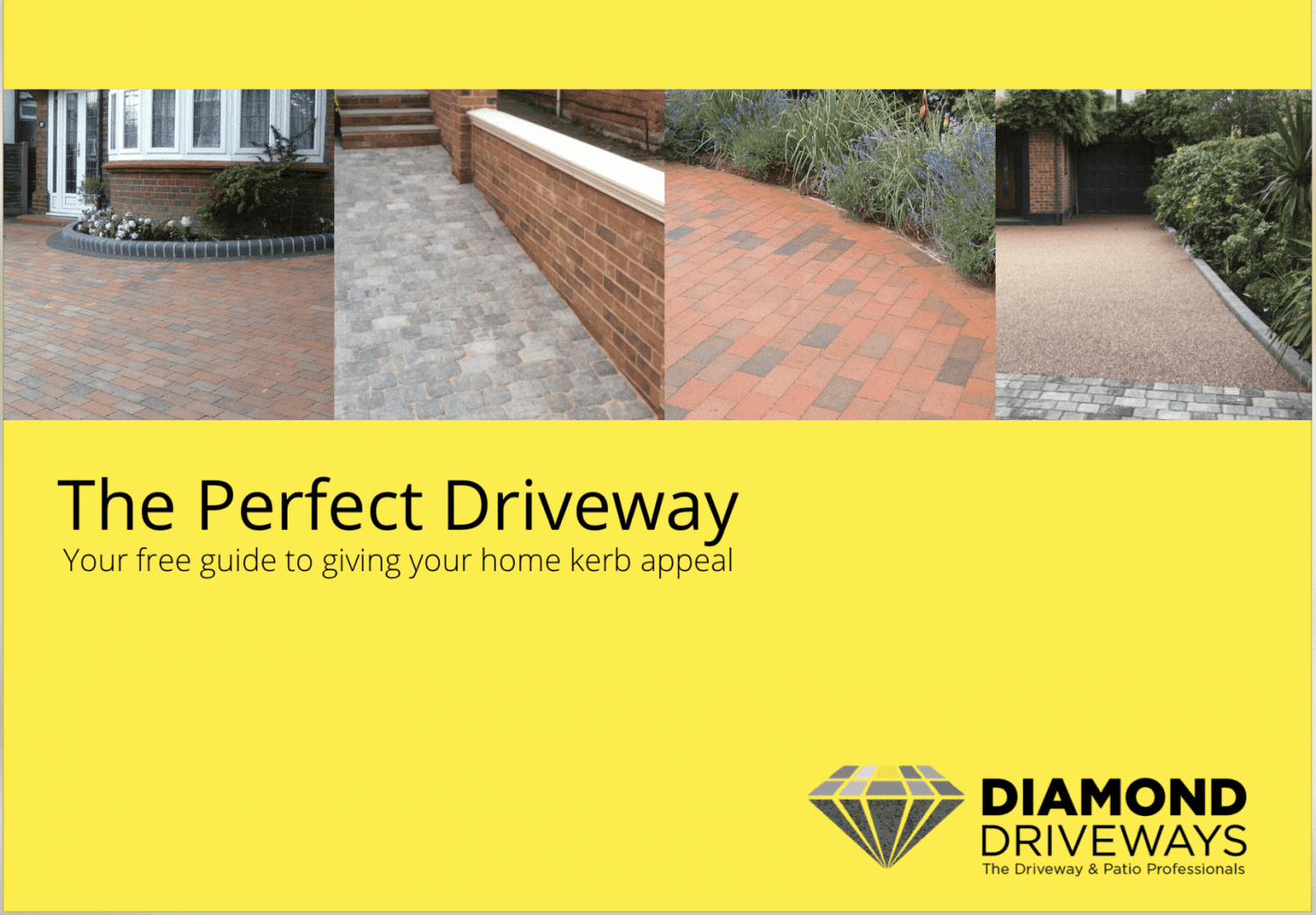 Screenshot 2019-05-14 at 15.48.03 diamond driveways guide to driveways