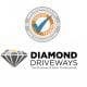 Trustrader Diamond Driveways Patio Video