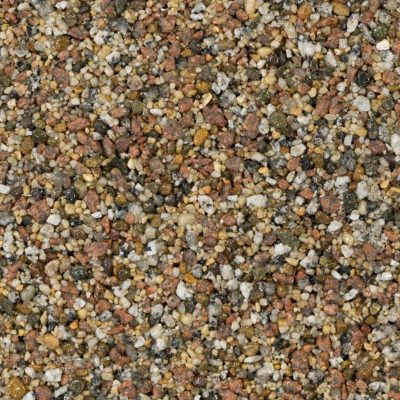 antique-bronze Diamond Driveway Resin - Antique Bronze