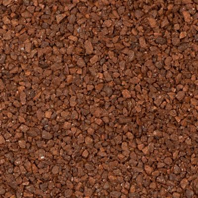 autumn-terracota Diamond Driveway Resin - Autumn Terracota