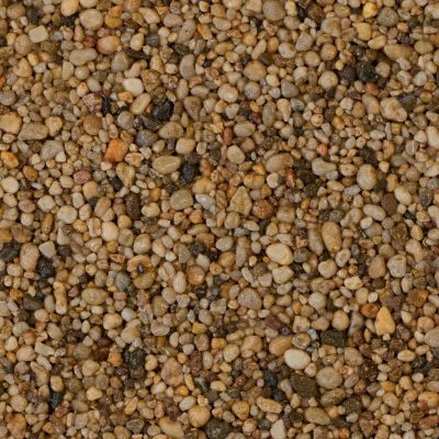 diamond-gold Diamond Driveway Resin - Diamond Gold