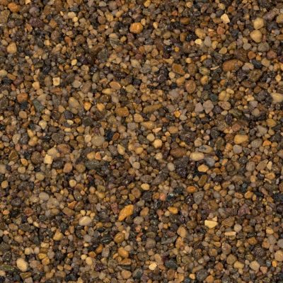 epping-forest Diamond Driveway Resin - Epping Forest