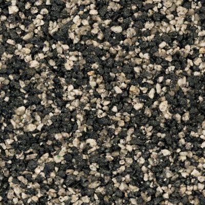 evening-glow Diamond Driveway Resin - Evening Glow