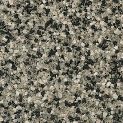 full-moon Diamond Driveway Resin - Full Moon