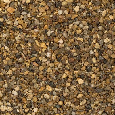 harvest Diamond Driveway Resin - Harvest