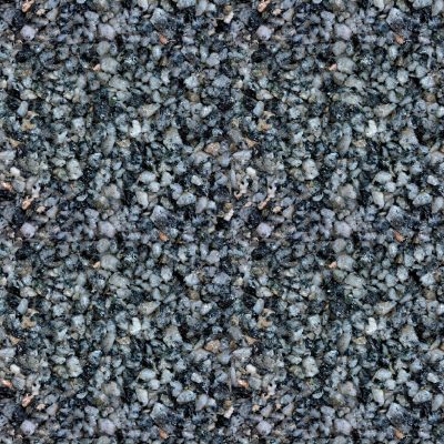 midnight-blue Diamond Driveway Resin - Midnight Blue