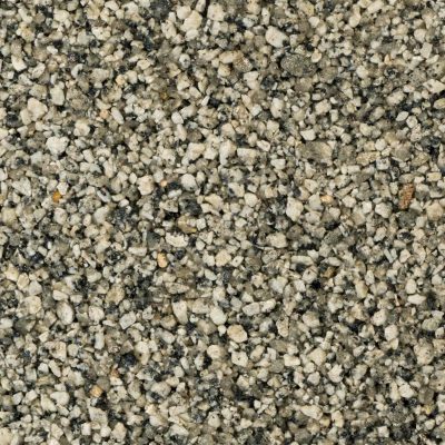 moon-rake Diamond Driveway Resin - Moon Rake