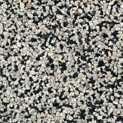 one-hundred-and-one Diamond Driveway Resin - One Hundred And One