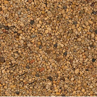 royal-jubilee Diamond Driveway Resin - Royal Jubilee