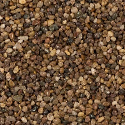 seabed Diamond Driveway Resin - Seabed