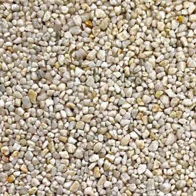 tusk Diamond Driveway Resin - Tusk