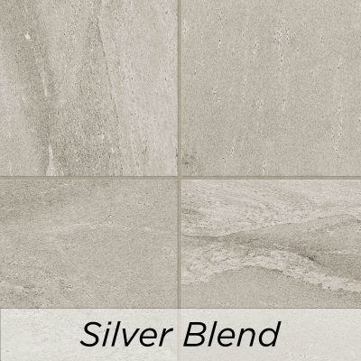 Brett Block Paving Diamond Driveways Porcelain Paving Silver Blend