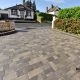 Add Value To Your Home with New Driveway