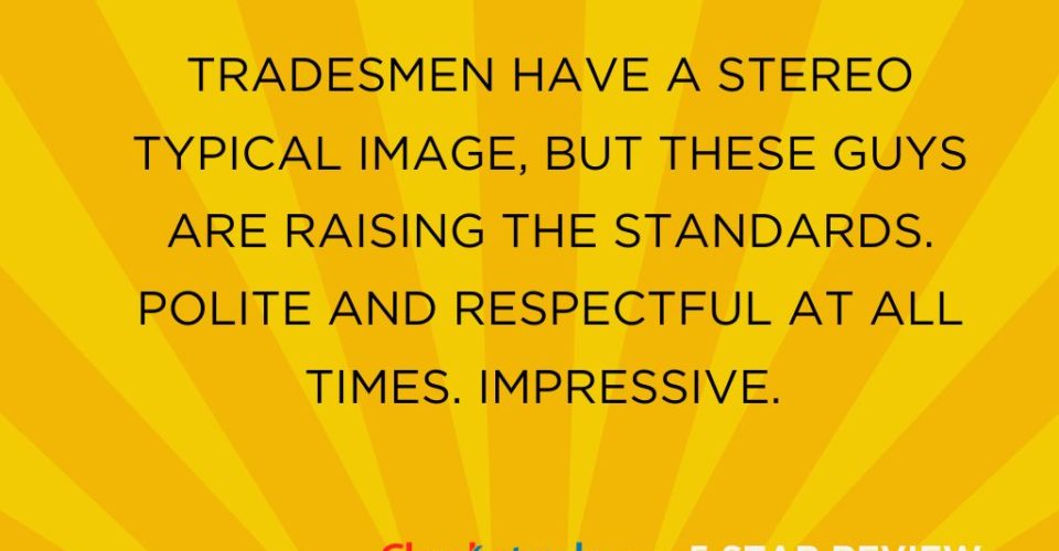 Driveway Paving Reviews Checkatrade, Diamond Driveways