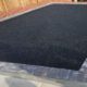 Tarmac Driveway Ideas, Diamond Driveways